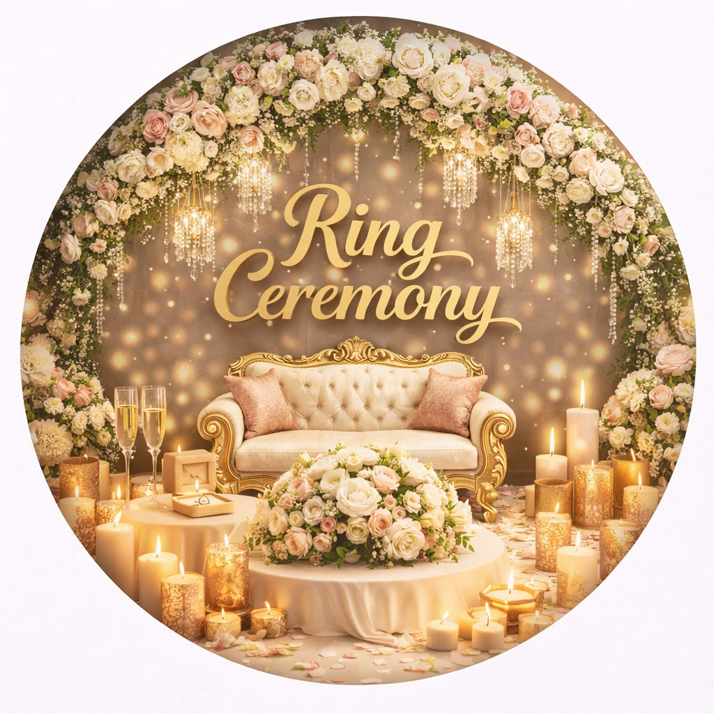 Engagement